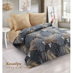 КПБ Трейд-Дизайн 1,5сп: 