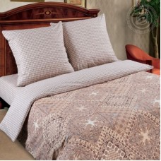 КПБ поплин евро: Италия