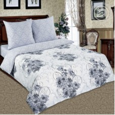 КПБ поплин евро: Лунная Соната