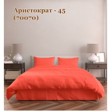 КПБ поплин Трейд-Дизайн 2,0сп: Аристократ45 рис. 70070 /НОВИНКА