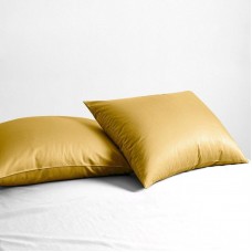 Наволочка бязь 40*60