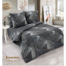 КПБ Трейд-Дизайн 1,5сп: 