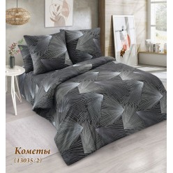 КПБ Трейд-Дизайн 1,5сп: 