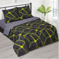 КПБ бязь семейный: Страйк