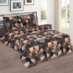 КПБ поплин евро: Неаполь