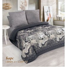 КПБ Трейд-Дизайн 2,0сп: 