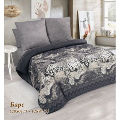 КПБ Трейд-Дизайн 2,0сп: 