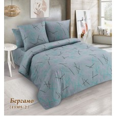 КПБ Трейд-Дизайн евро: 