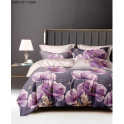 КПБ сатин Люкс 1,5сп: 