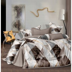 КПБ сатин Люкс 1,5сп: 