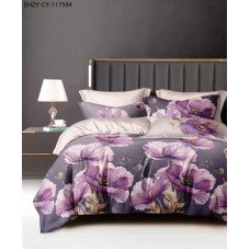 КПБ сатин Люкс 2,0сп: 