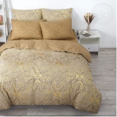 КПБ поплин 2,0сп: Императрица