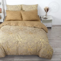 КПБ поплин 2,0сп: Императрица