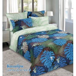 КПБ Трейд-Дизайн евро: 