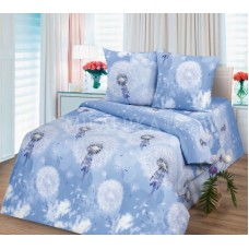 КПБ бязь Milanika 2,0сп: 