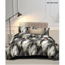 КПБ поплин Люкс 1,5сп: 