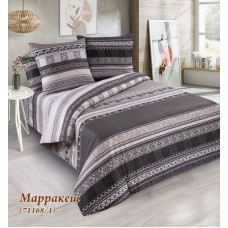 КПБ Трейд-Дизайн евро: 