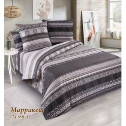 КПБ Трейд-Дизайн семейный: 