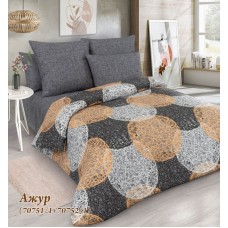 КПБ Трейд-Дизайн евро: 