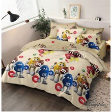 КПБ поплин Люкс 2,0сп: 