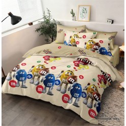 КПБ поплин Люкс 2,0сп: 