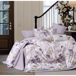 КПБ поплин Люкс 1,5сп: 