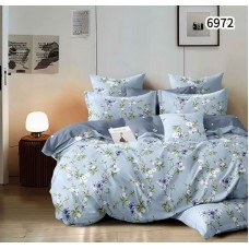 КПБ поплин Люкс 2,0сп: 