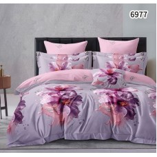 КПБ поплин Люкс 2,0сп: 