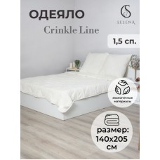 Одеяло 