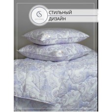 Одеяло класс 