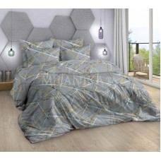 КПБ бязь Milanika семейный: 