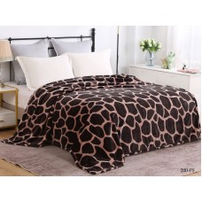 Плед 19-44: евро 200*220 Калифорния 200-pf