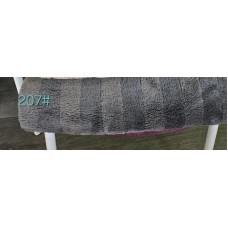 Плед 20-18: евро 200*220 