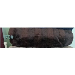 Плед 20-19: евро 200*240 
