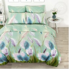 КПБ бязь 2,0сп: Астильба