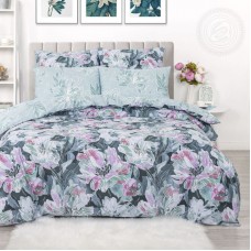 КПБ поплин 2,0сп: Дивея