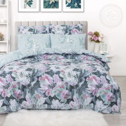 КПБ поплин 2,0сп: Дивея