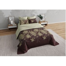 КПБ Стандарт-2 1,5сп: 