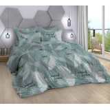 КПБ бязь Milanika евро: 