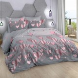 КПБ бязь Milanika 2,0сп: 