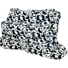 Плед 19-82: евро 200*220 Т-451, Калифорния 180-pf