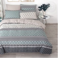 КПБ поплин евро: Классика /НОВИНКА