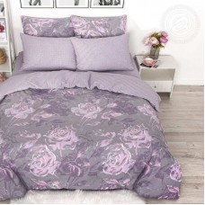 КПБ поплин 1,5сп: Мануэла /НОВИНКА