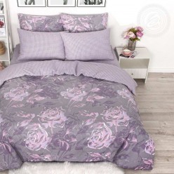 КПБ поплин 2,0сп: Мануэла /НОВИНКА