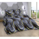 КПБ бязь Milanika евро: 