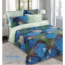 КПБ Трейд-Дизайн 2,0сп: 