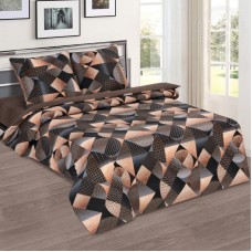 КПБ поплин 1,5сп: Неаполь