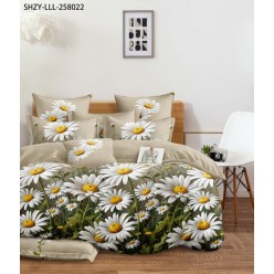 КПБ поплин Люкс 2,0сп: 