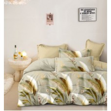 КПБ поплин Люкс 2,0сп: 