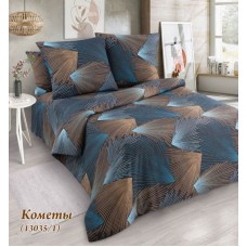 КПБ Трейд-Дизайн евро: 